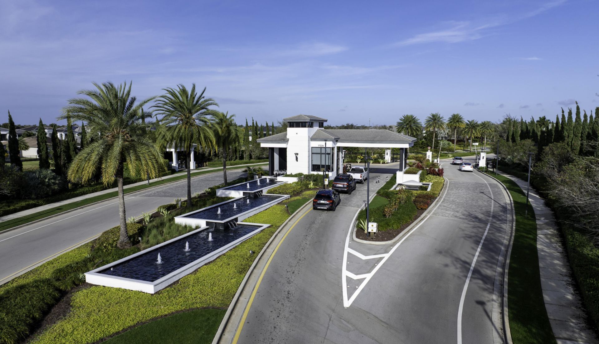 17081 Five Waters Avenue, Boca Raton, FL 33496 Photo