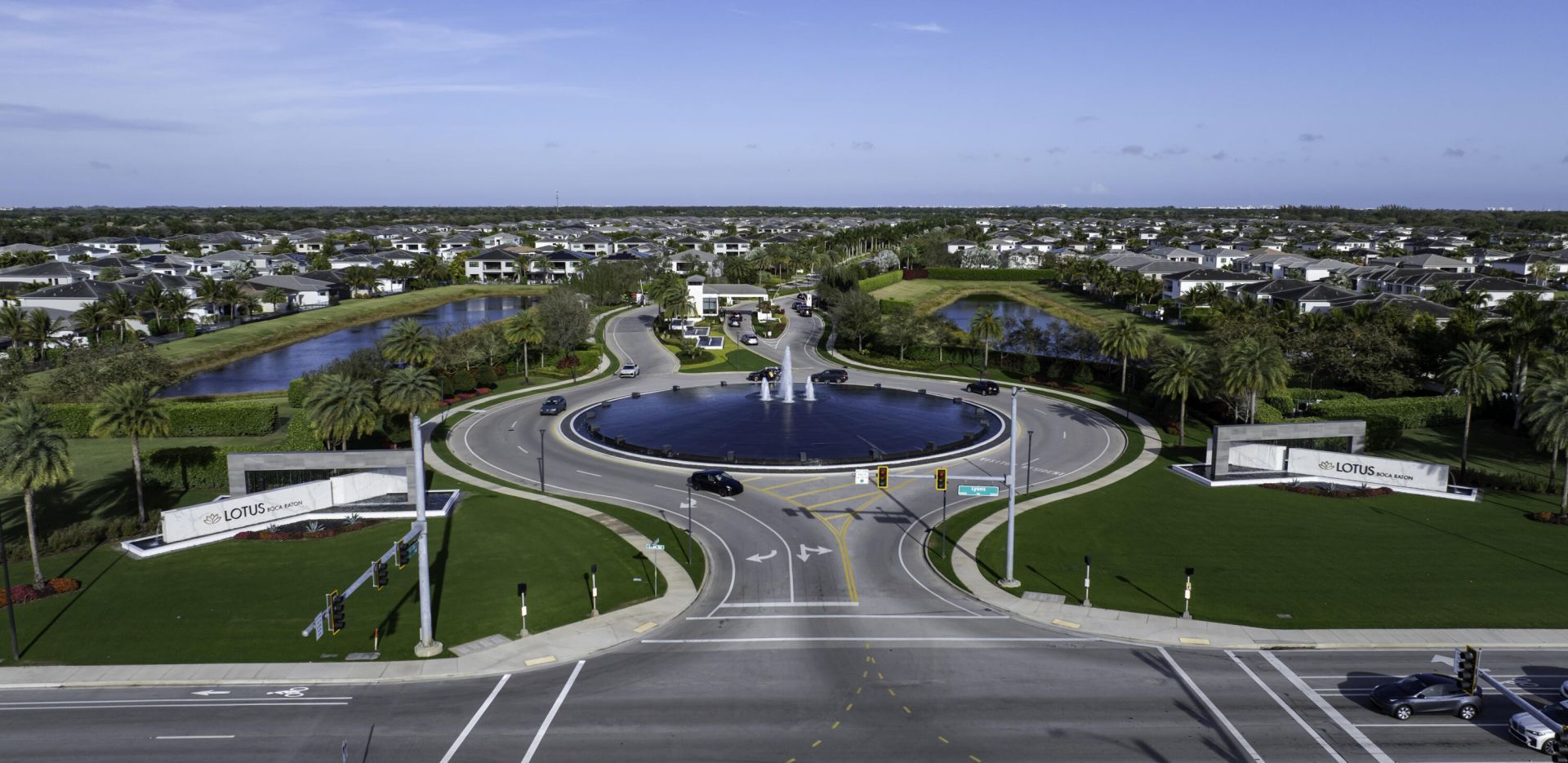 17081 Five Waters Avenue, Boca Raton, FL 33496 Photo