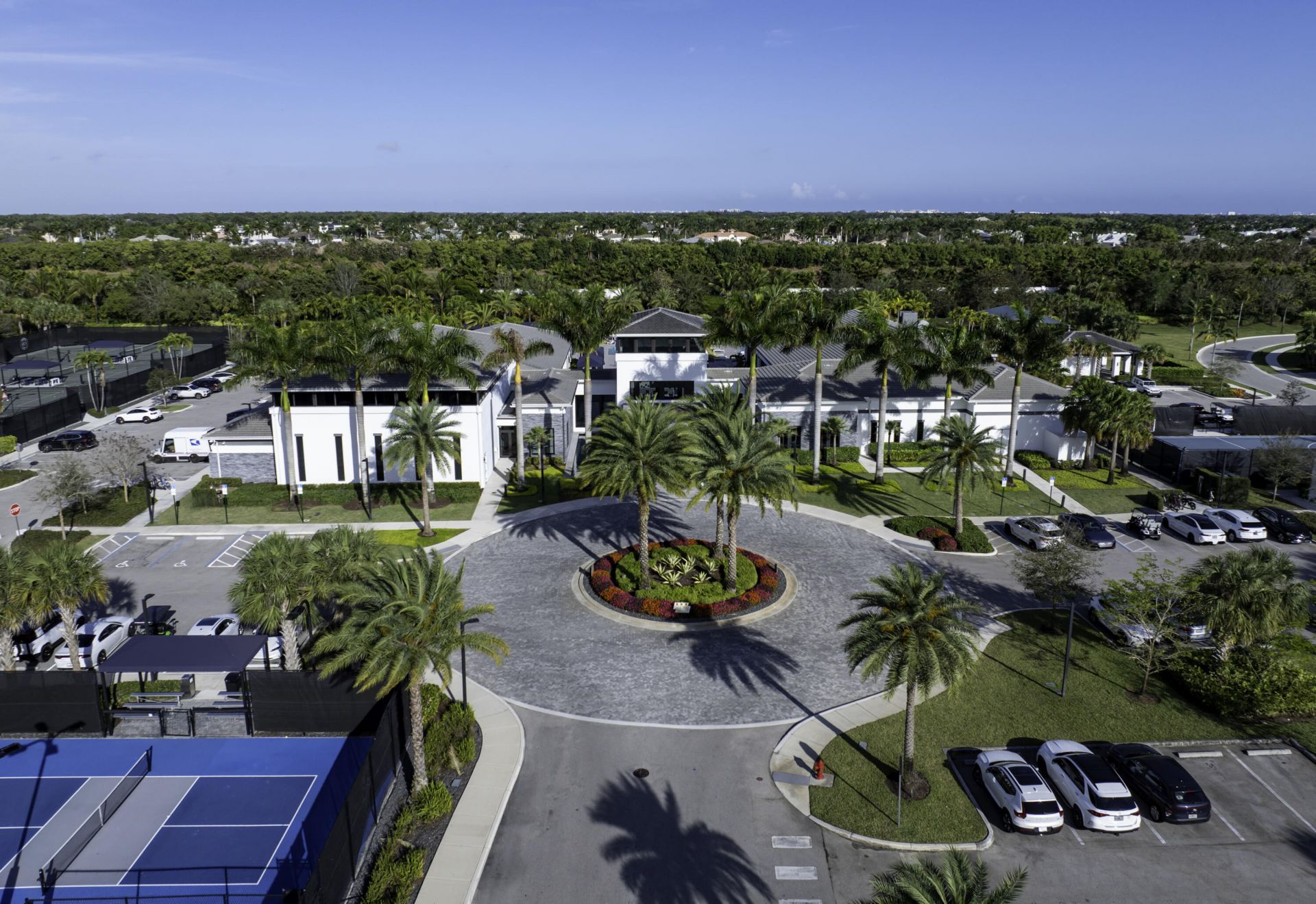 17081 Five Waters Avenue, Boca Raton, FL 33496 Photo