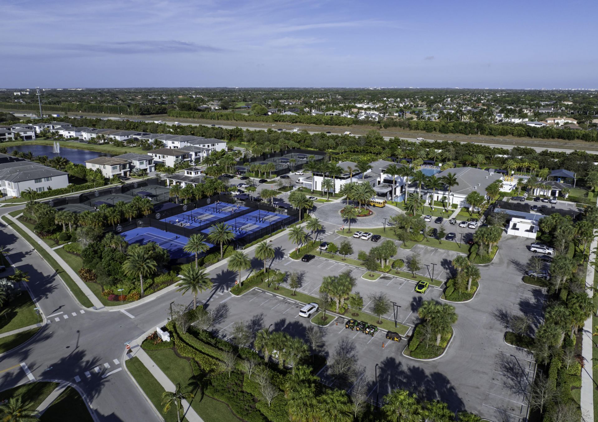 17081 Five Waters Avenue, Boca Raton, FL 33496 Photo