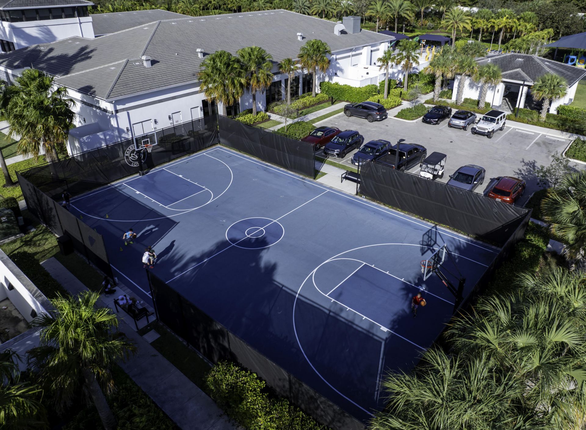 17081 Five Waters Avenue, Boca Raton, FL 33496 Photo