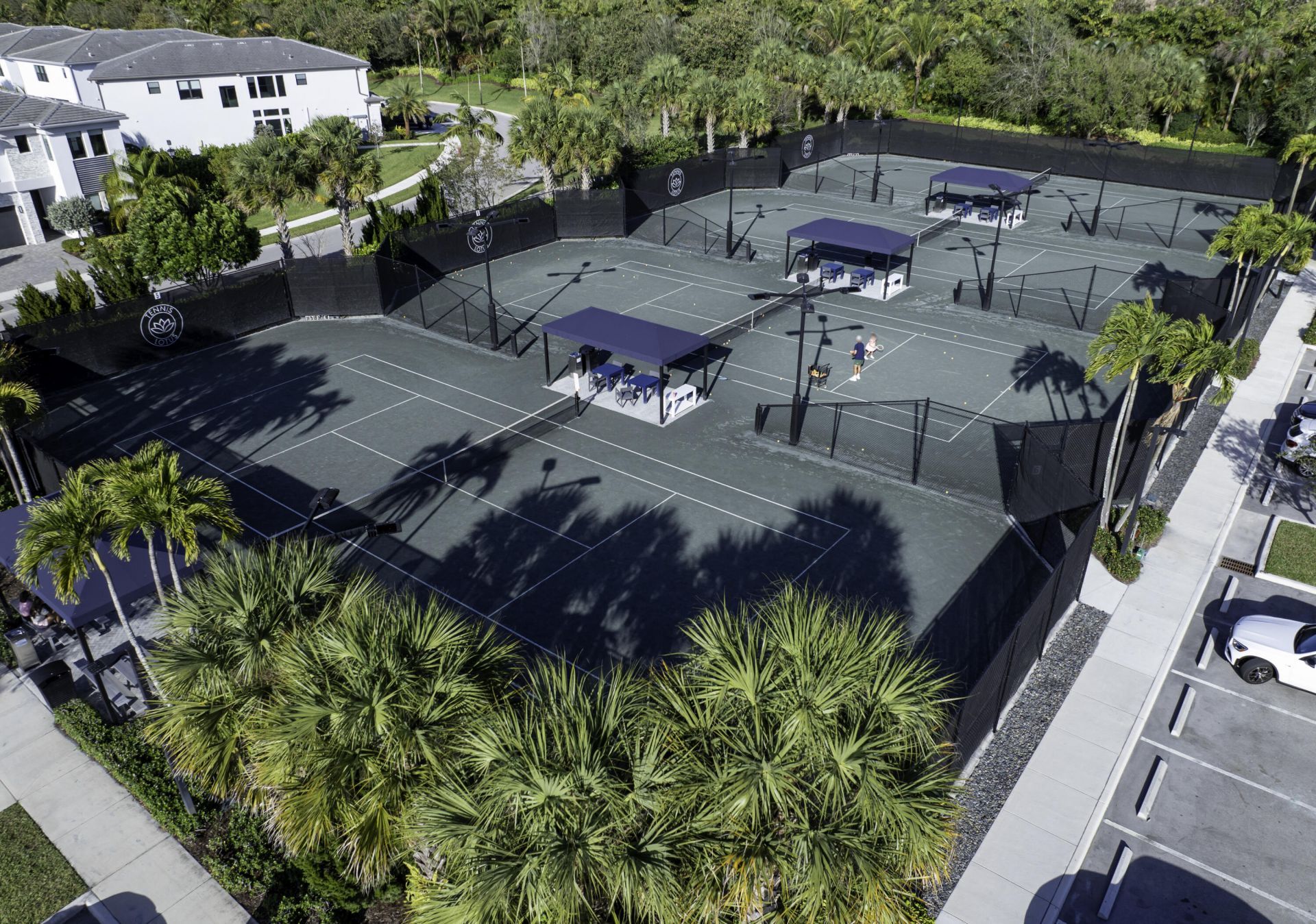 17081 Five Waters Avenue, Boca Raton, FL 33496 Photo