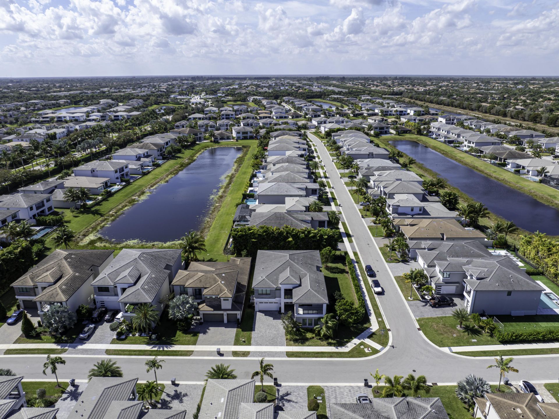 17081 Five Waters Avenue, Boca Raton, FL 33496 Photo