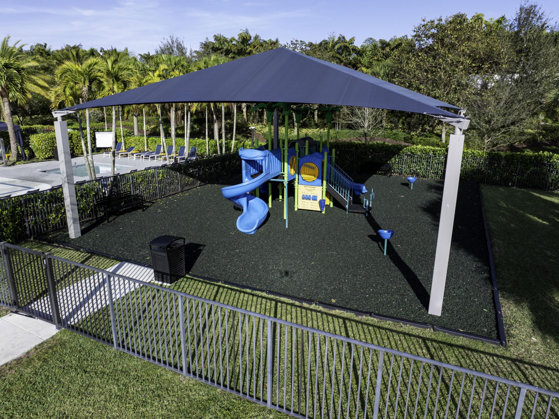 17081 Five Waters Avenue, Boca Raton, FL 33496 Photo