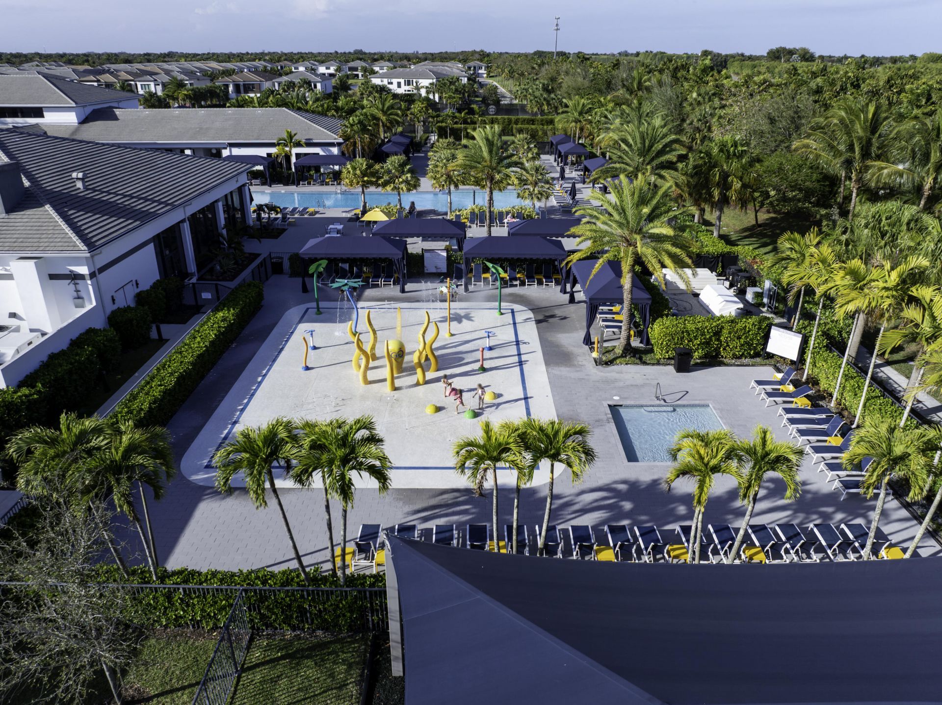 17081 Five Waters Avenue, Boca Raton, FL 33496 Photo