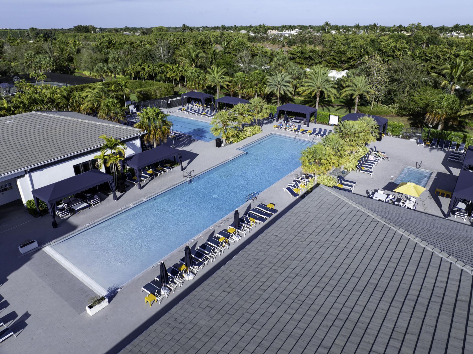 17081 Five Waters Avenue, Boca Raton, FL 33496 Photo