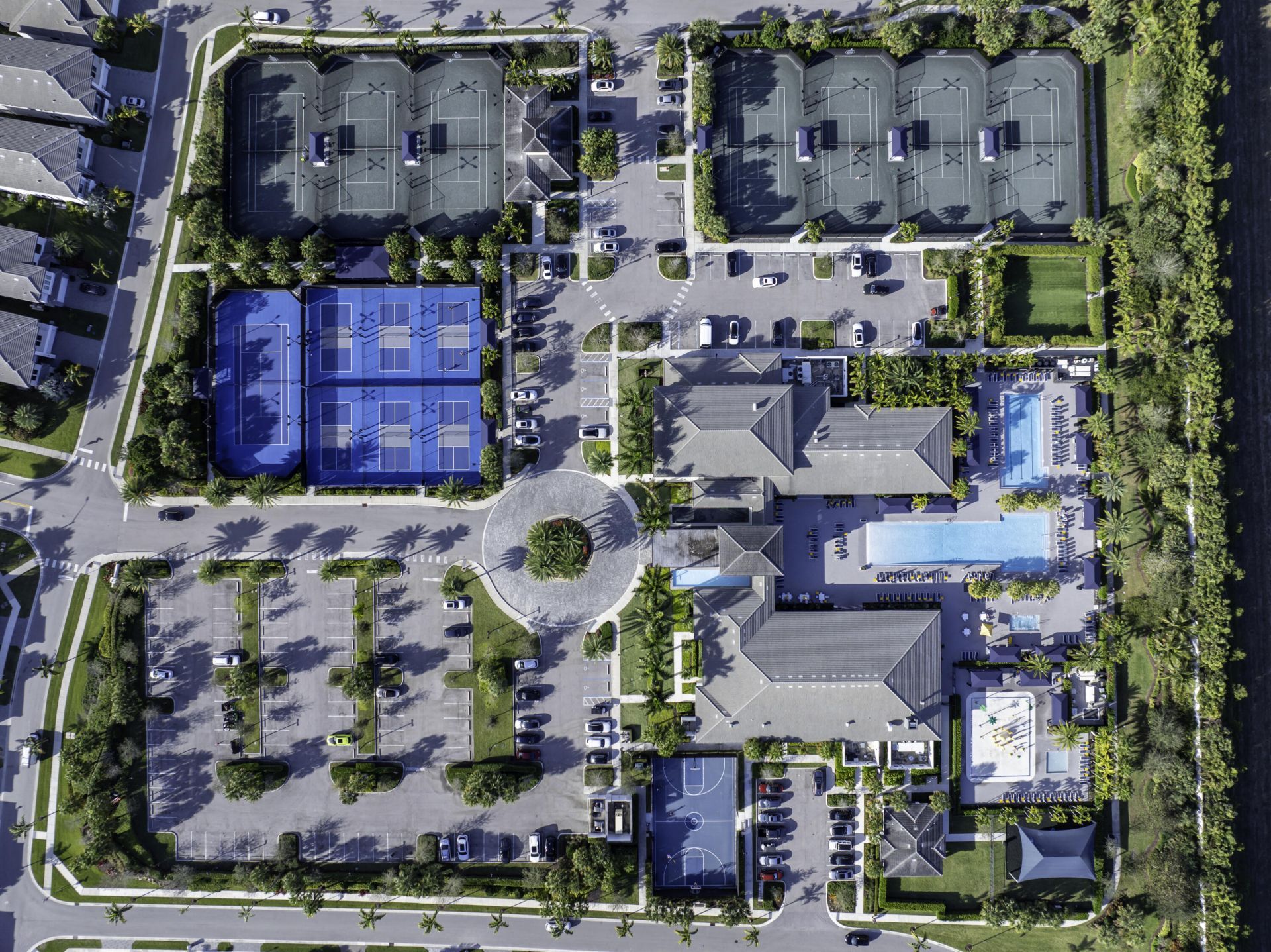 17081 Five Waters Avenue, Boca Raton, FL 33496 Photo