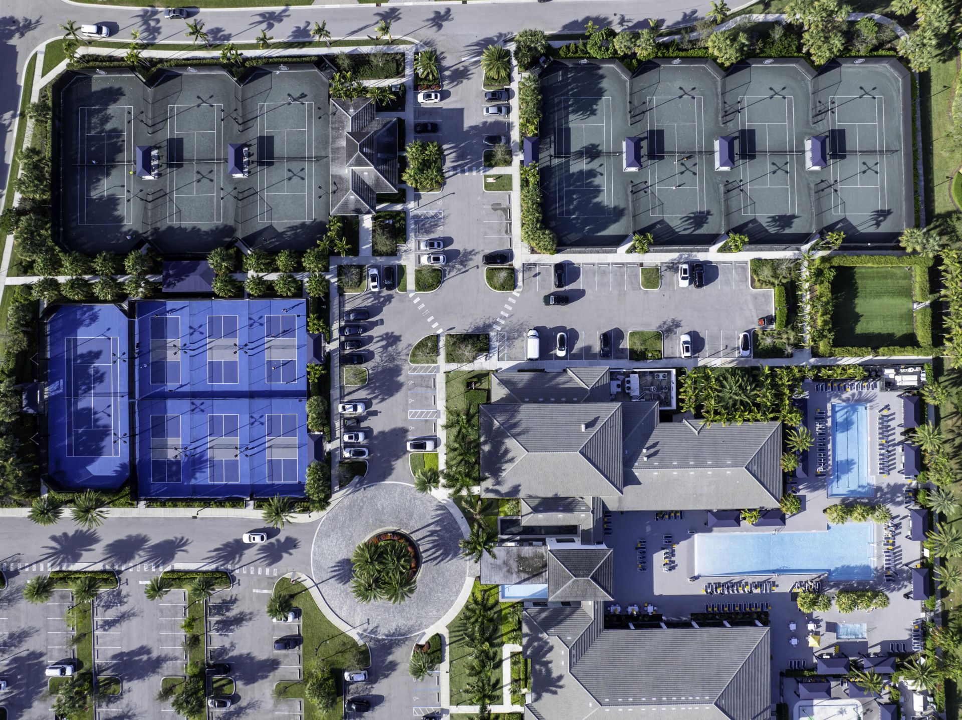 17081 Five Waters Avenue, Boca Raton, FL 33496 Photo