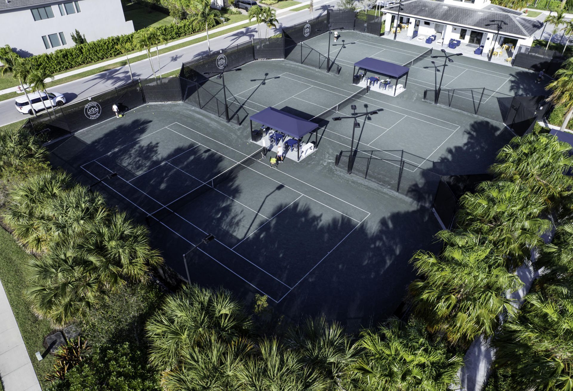 17081 Five Waters Avenue, Boca Raton, FL 33496 Photo