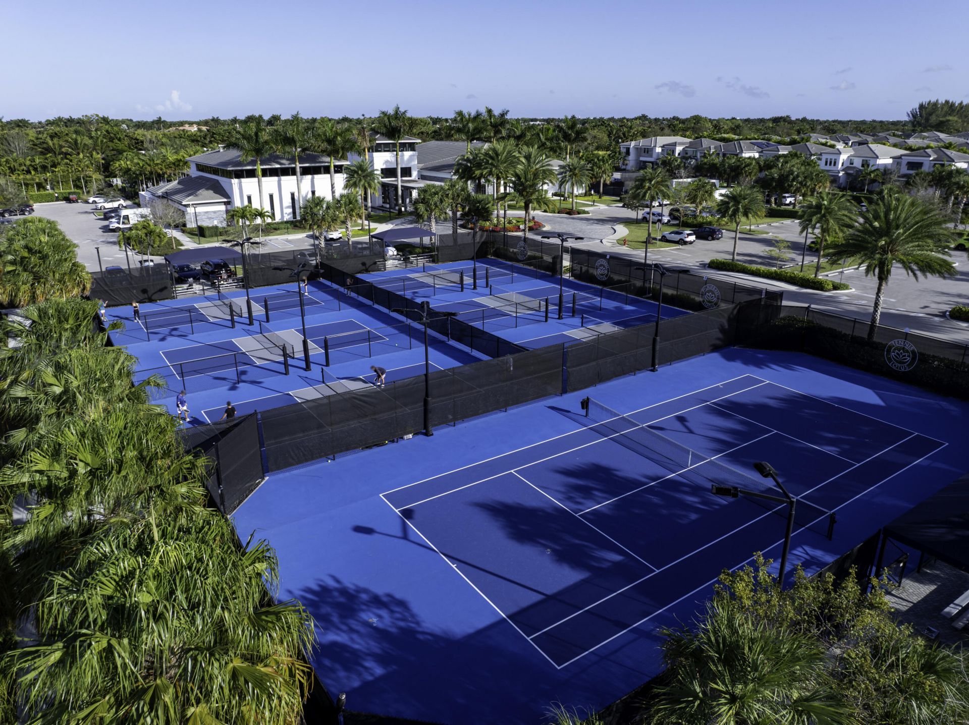 17081 Five Waters Avenue, Boca Raton, FL 33496 Photo