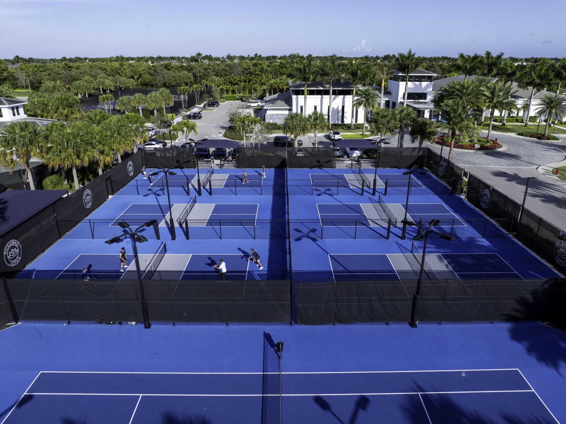 17081 Five Waters Avenue, Boca Raton, FL 33496 Photo