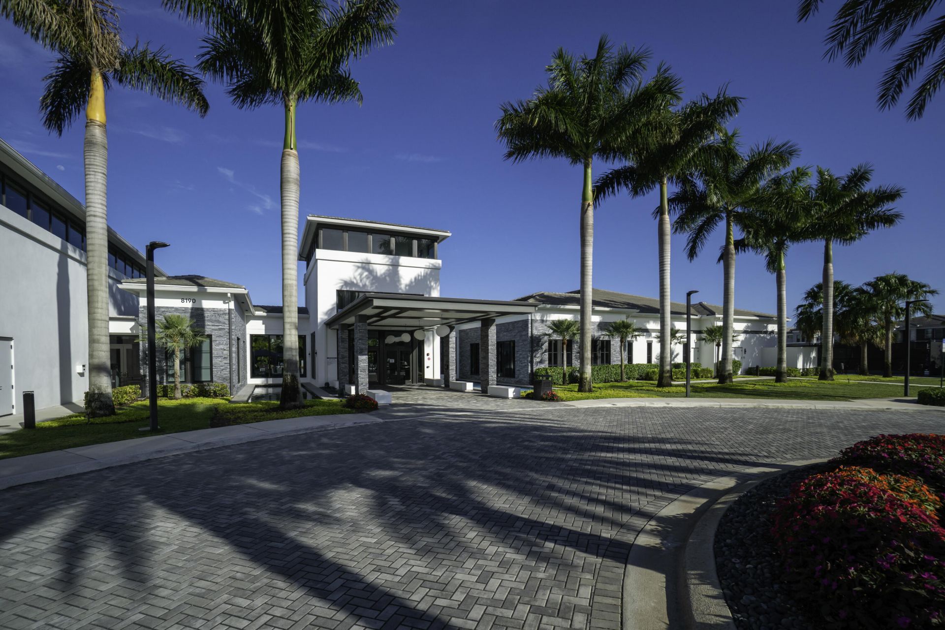 17081 Five Waters Avenue, Boca Raton, FL 33496 Photo