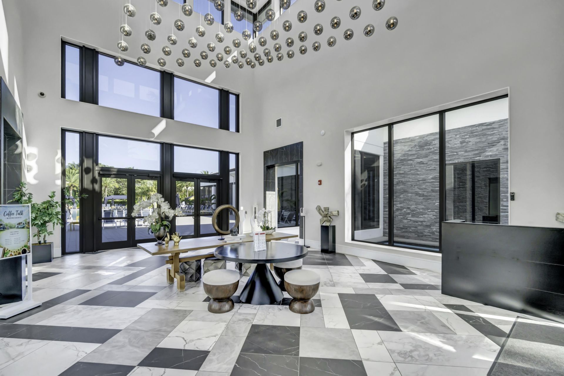 17081 Five Waters Avenue, Boca Raton, FL 33496 Photo