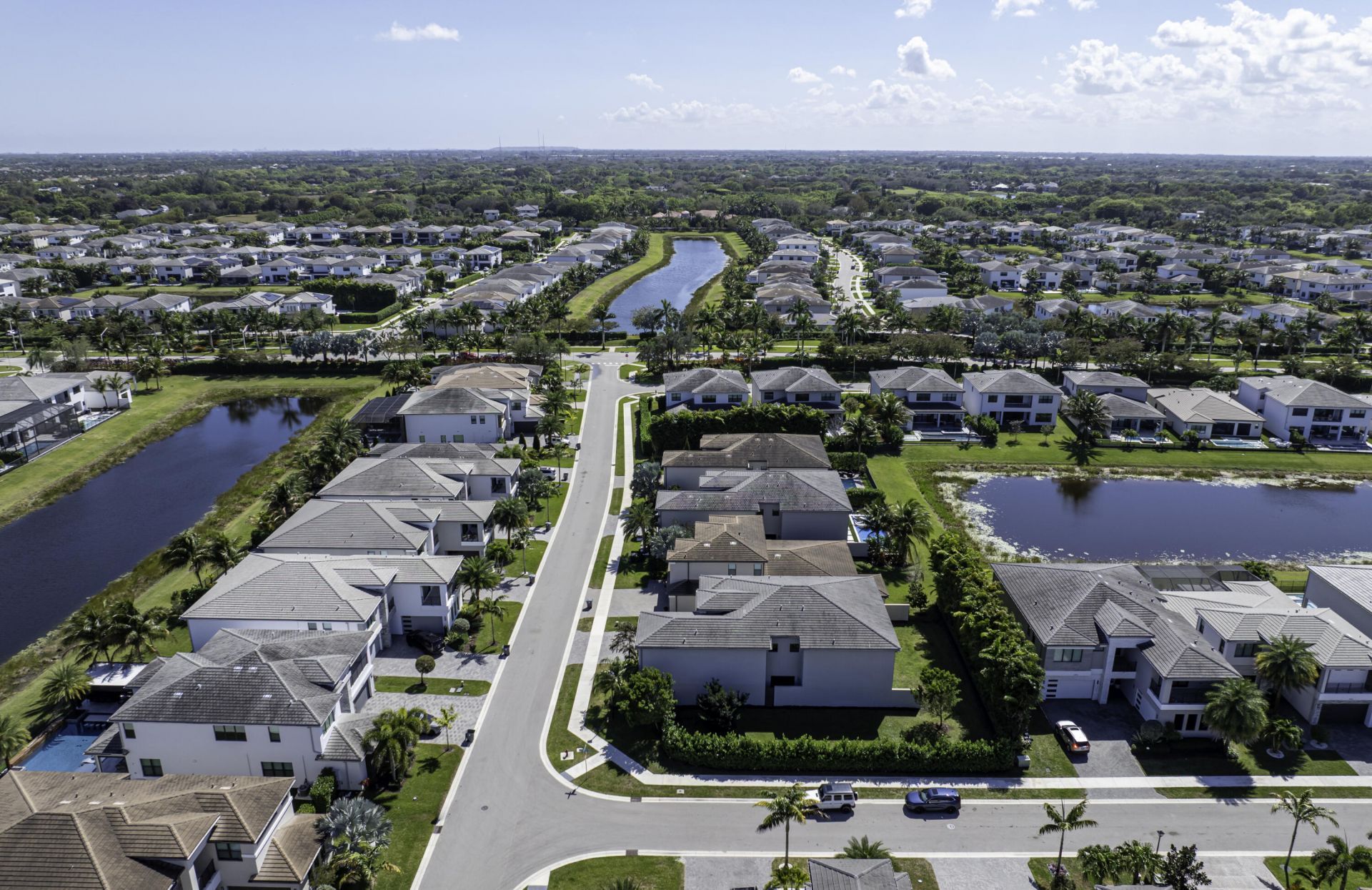 17081 Five Waters Avenue, Boca Raton, FL 33496 Photo