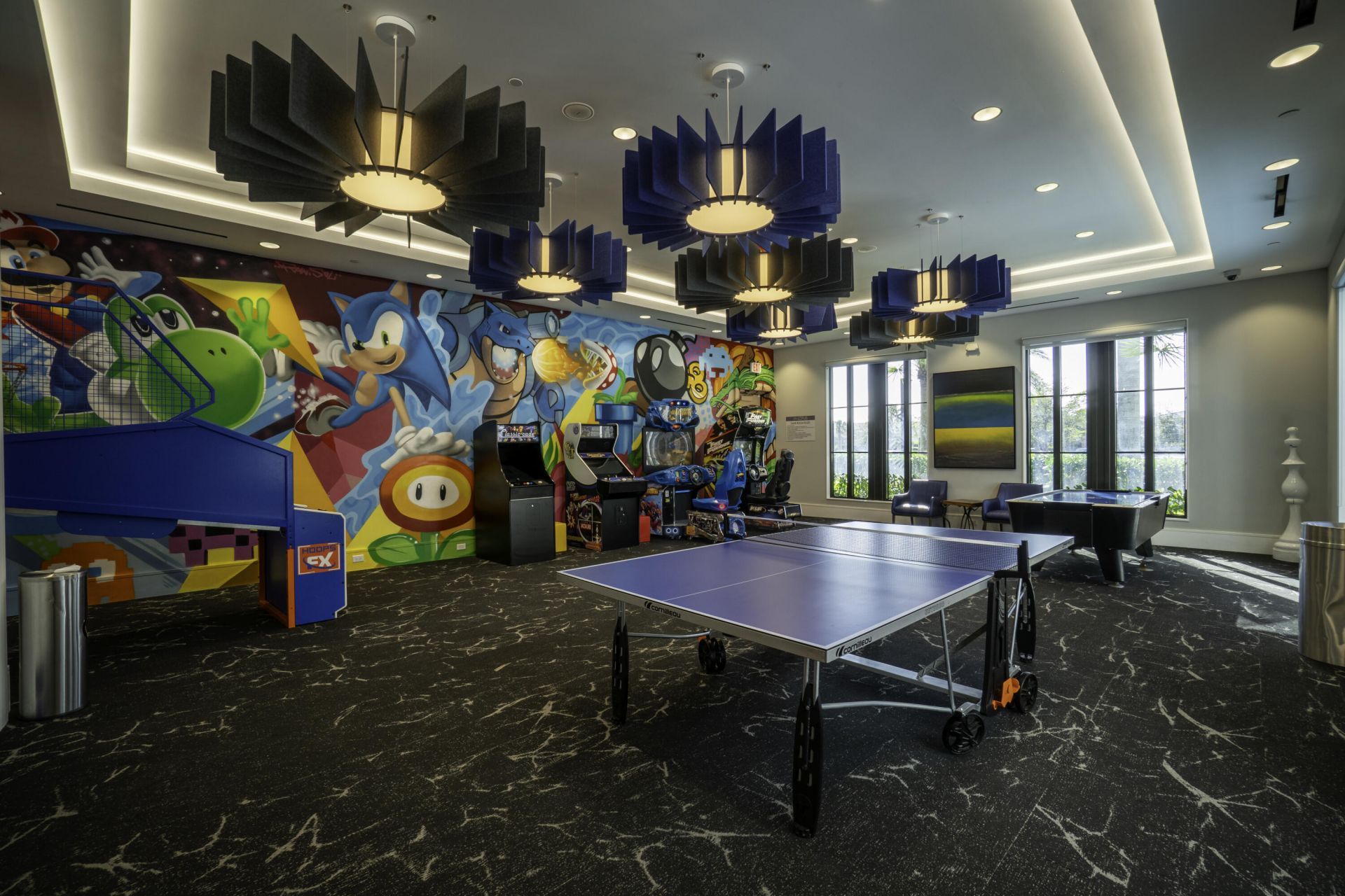 17081 Five Waters Avenue, Boca Raton, FL 33496 Photo