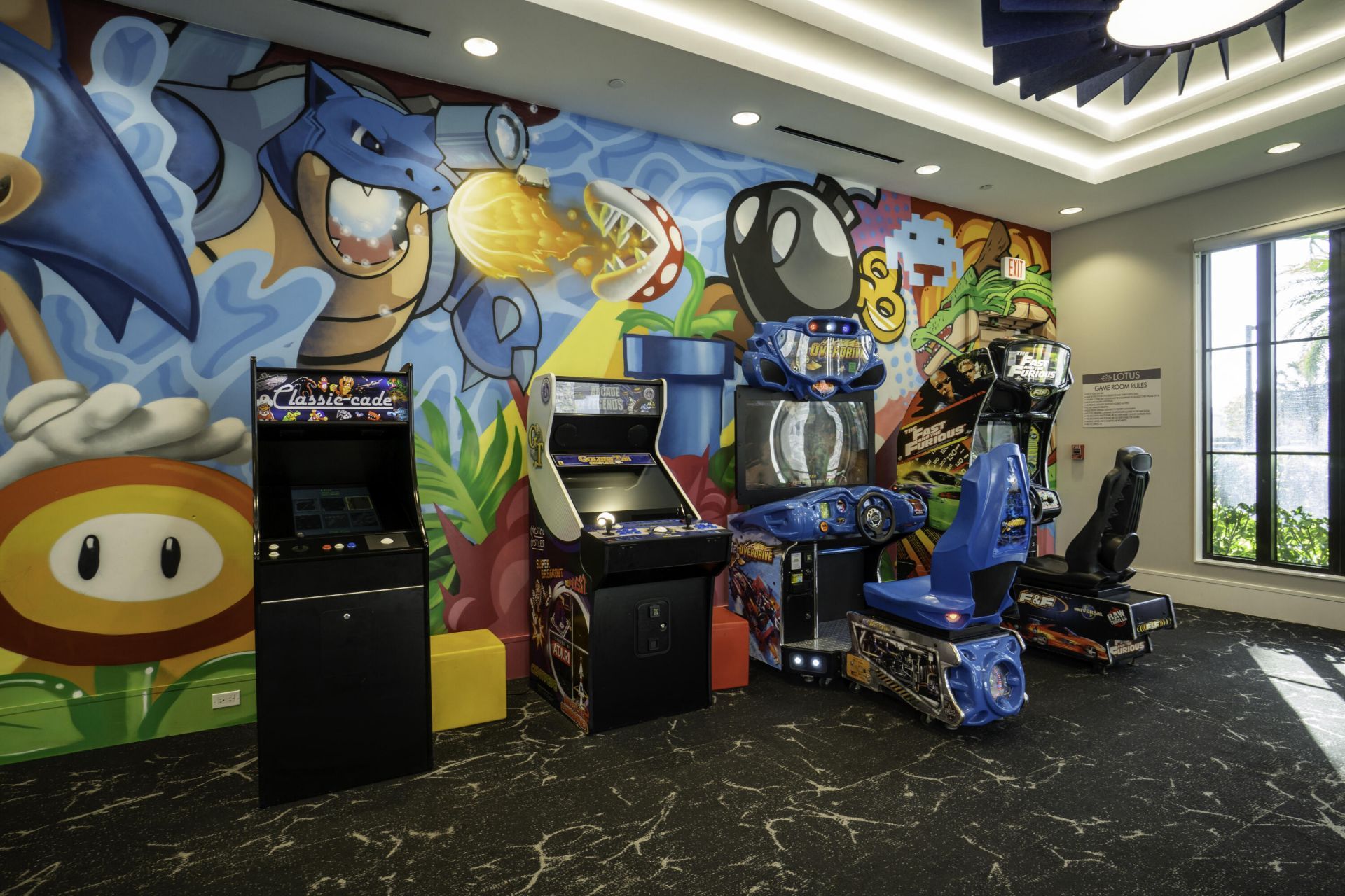 17081 Five Waters Avenue, Boca Raton, FL 33496 Photo