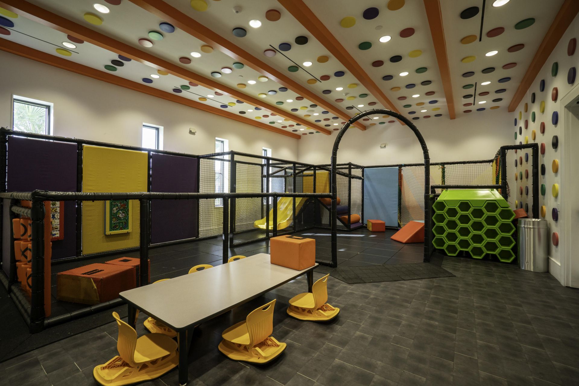 17081 Five Waters Avenue, Boca Raton, FL 33496 Photo