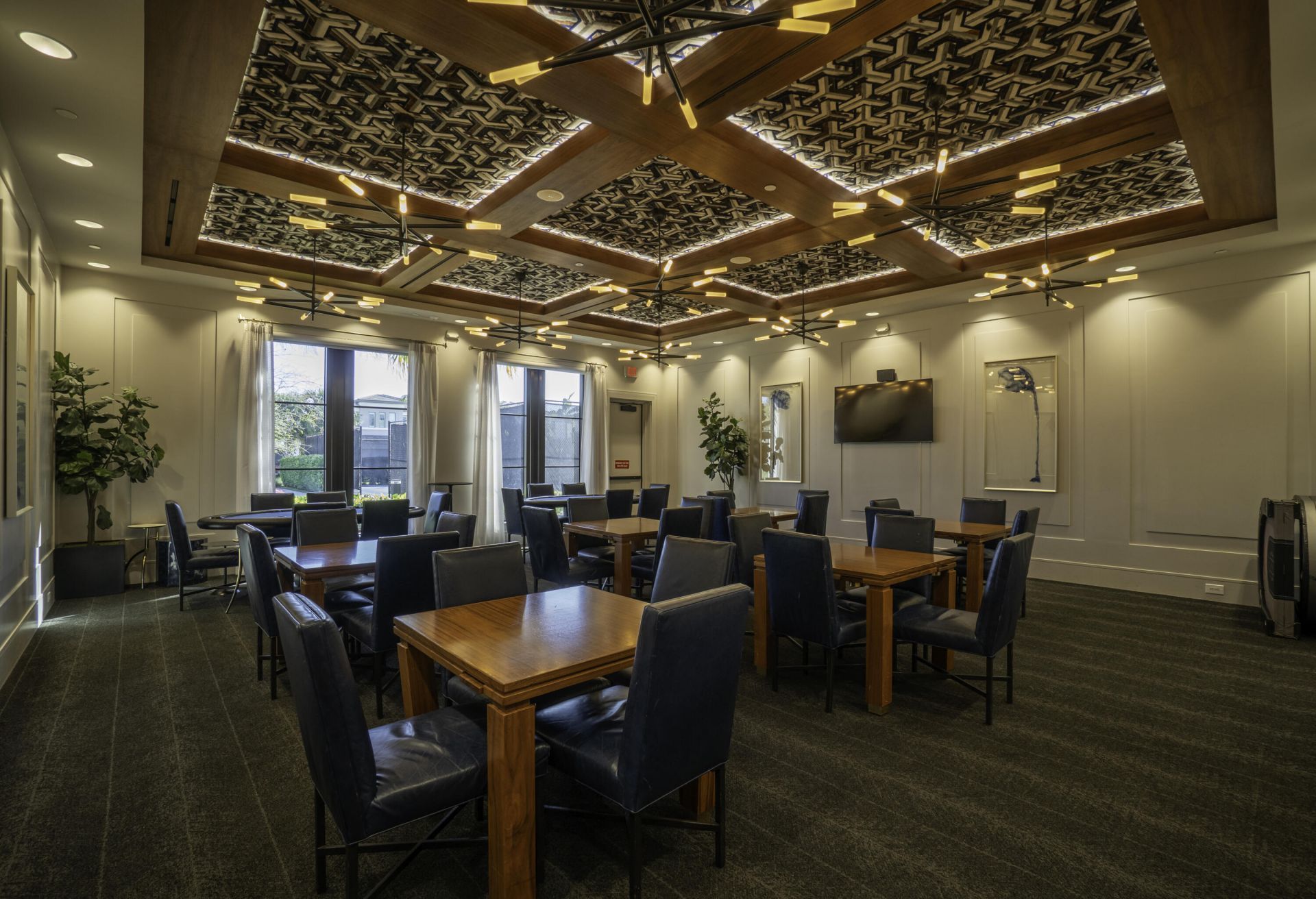 17081 Five Waters Avenue, Boca Raton, FL 33496 Photo