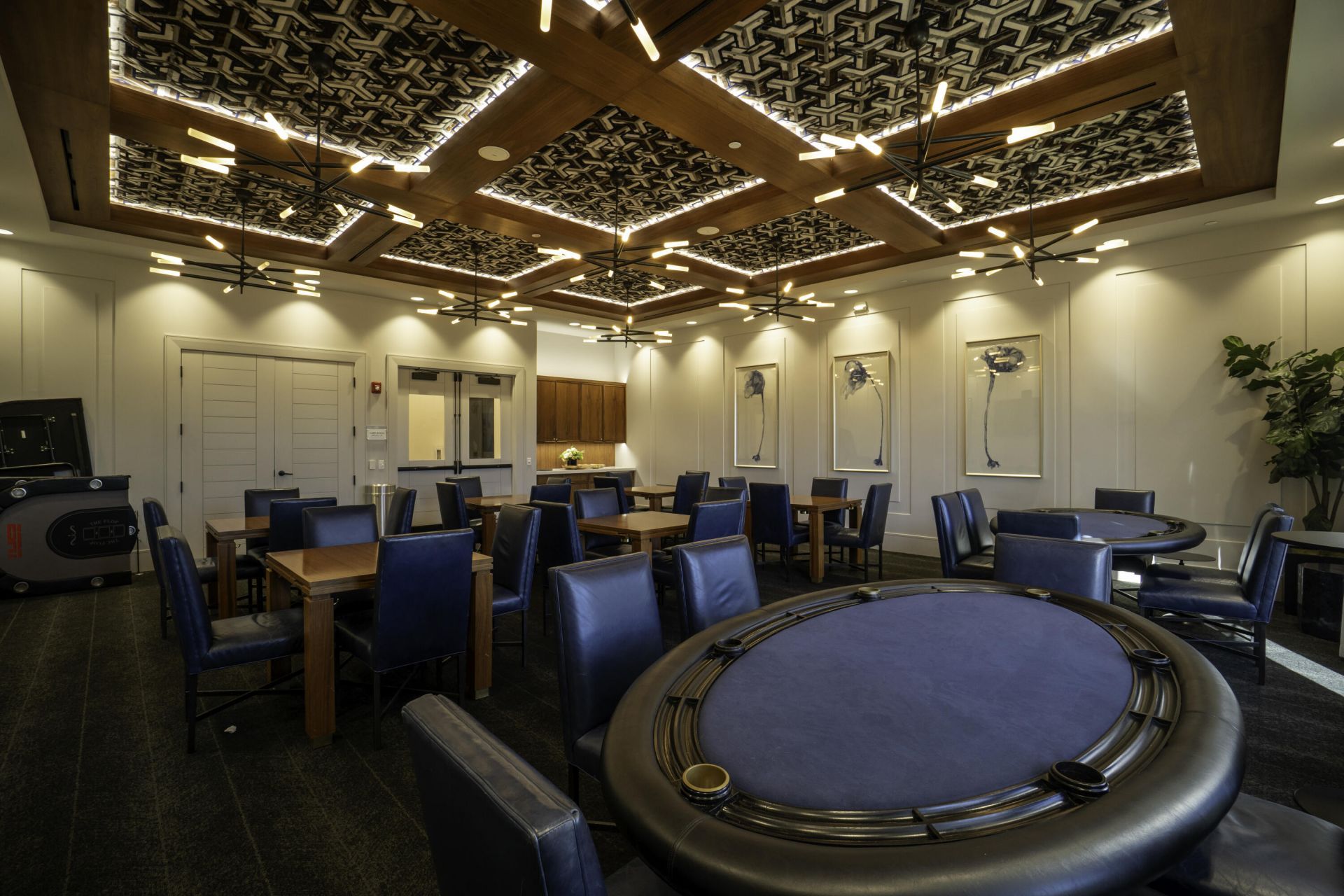 17081 Five Waters Avenue, Boca Raton, FL 33496 Photo