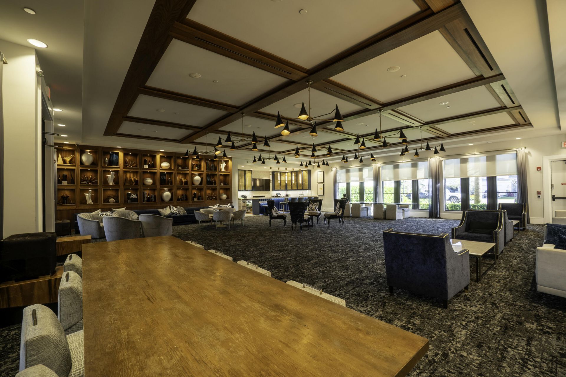 17081 Five Waters Avenue, Boca Raton, FL 33496 Photo