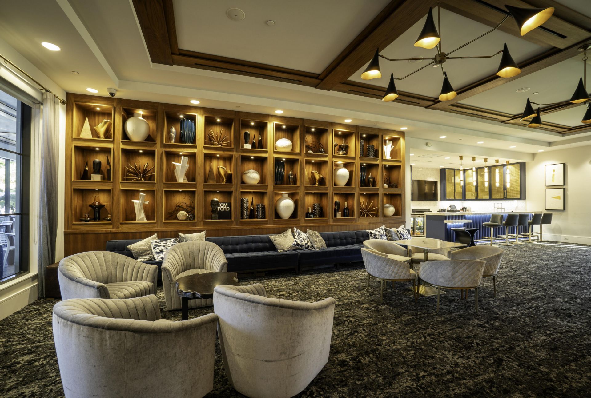 17081 Five Waters Avenue, Boca Raton, FL 33496 Photo