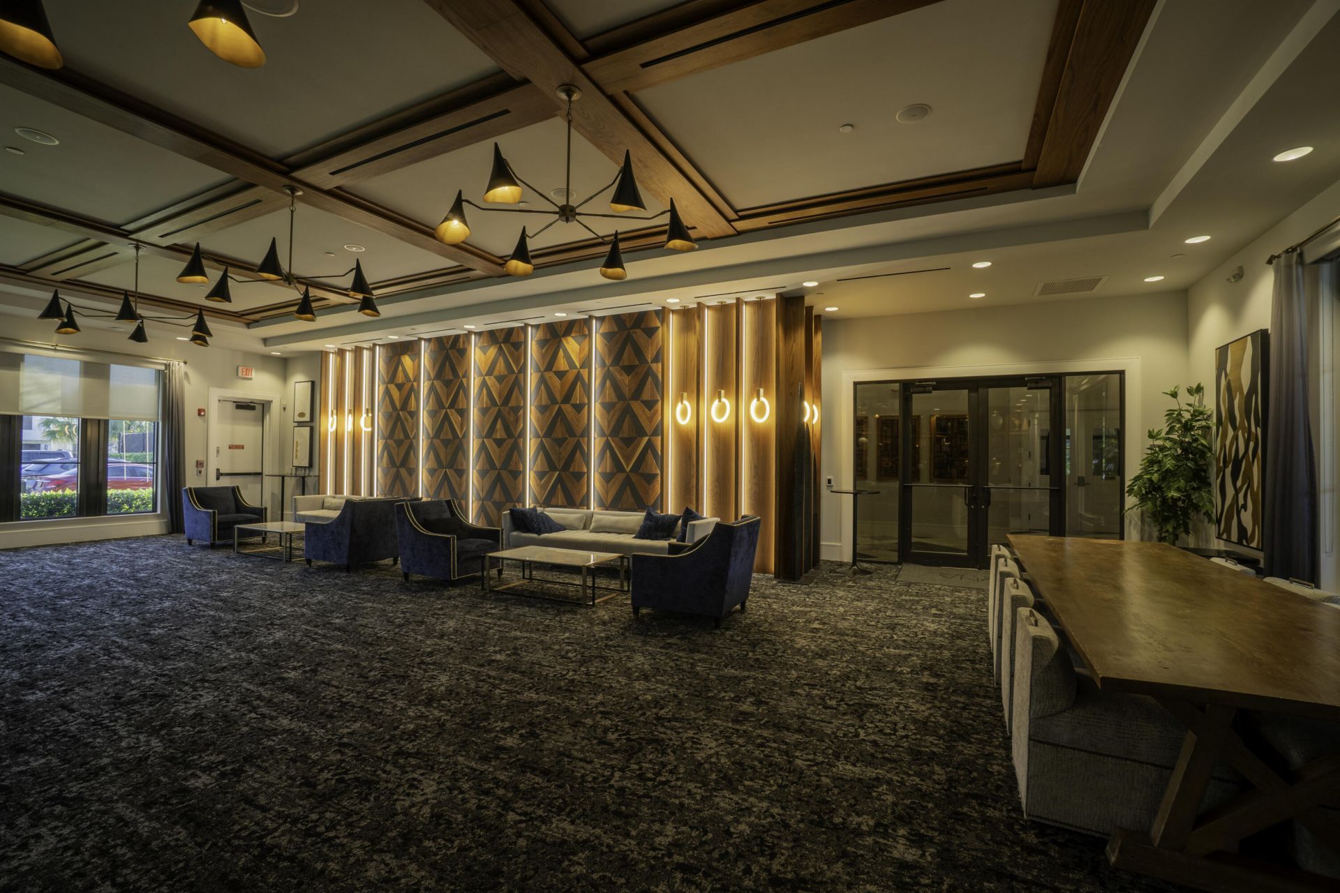 17081 Five Waters Avenue, Boca Raton, FL 33496 Photo