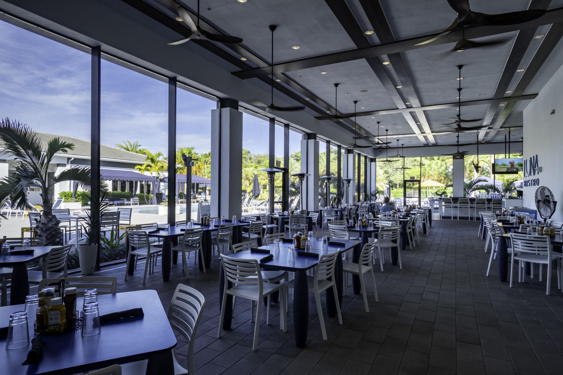 17081 Five Waters Avenue, Boca Raton, FL 33496 Photo