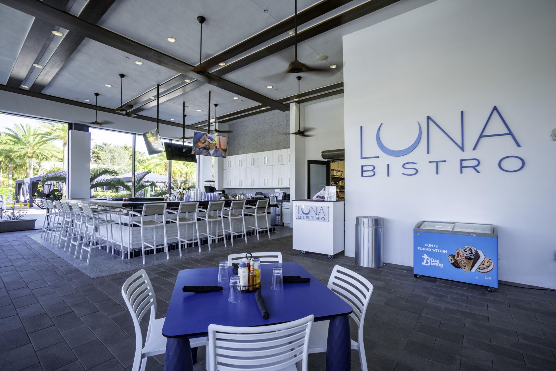 17081 Five Waters Avenue, Boca Raton, FL 33496 Photo