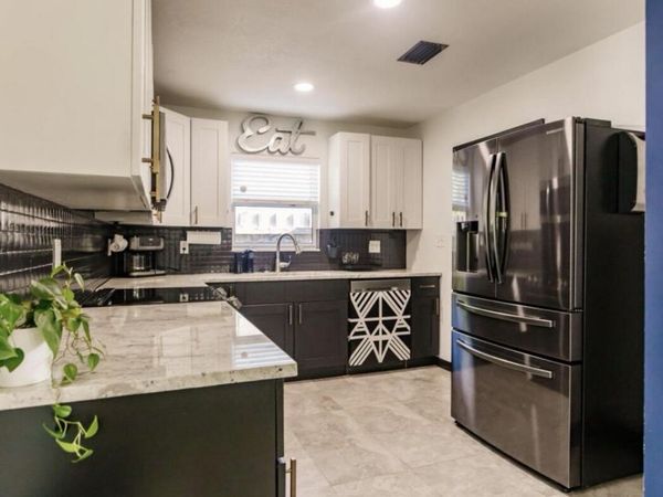 1605 N N Street N, Lake Worth Beach, FL 33460