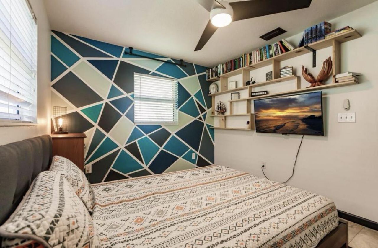 1605 N N Street N, Lake Worth Beach, FL 33460 Photo