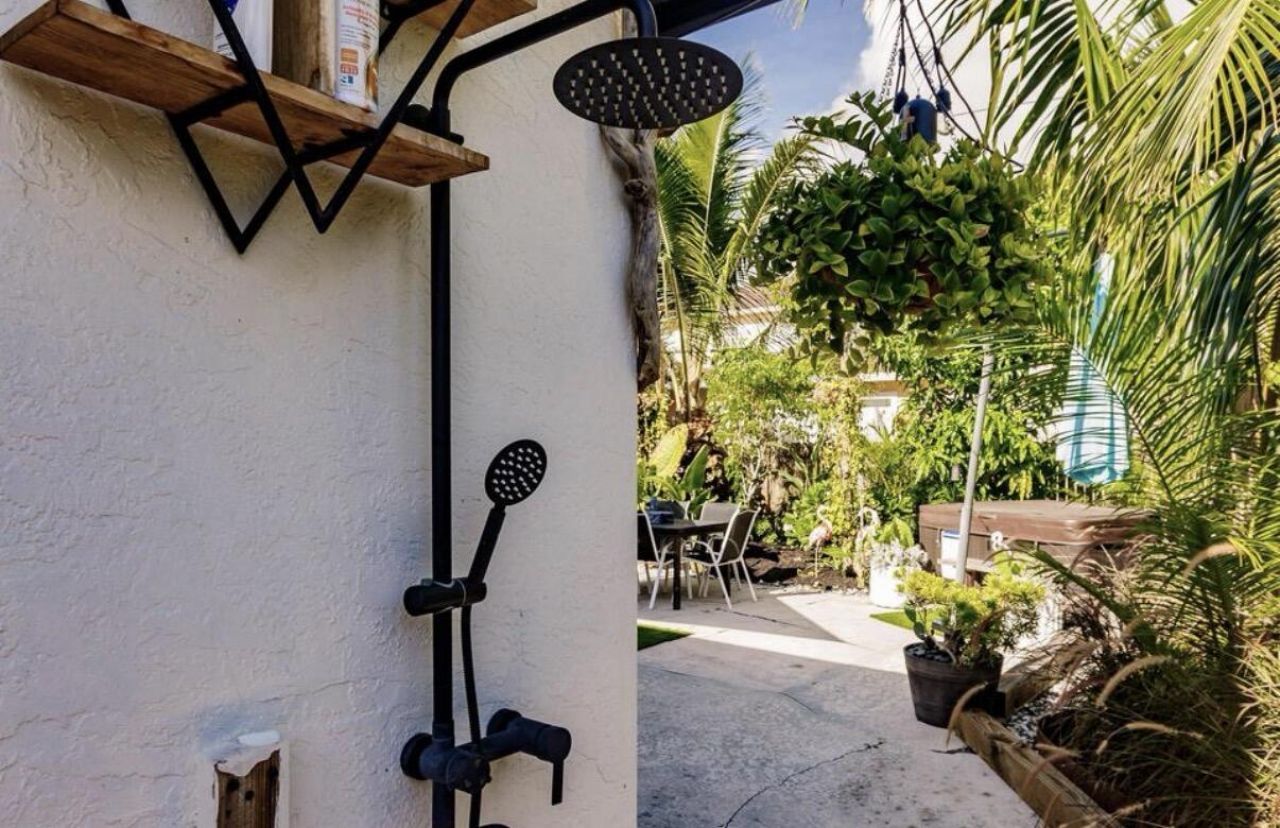 1605 N N Street N, Lake Worth Beach, FL 33460 Photo