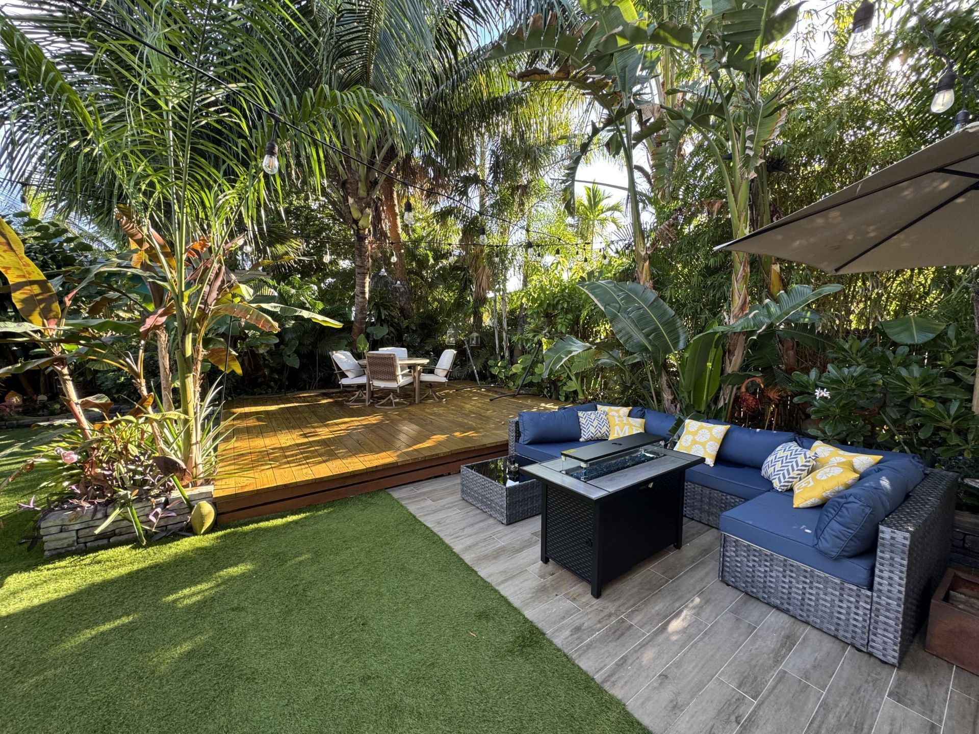 1605 N N Street N, Lake Worth Beach, FL 33460 Photo