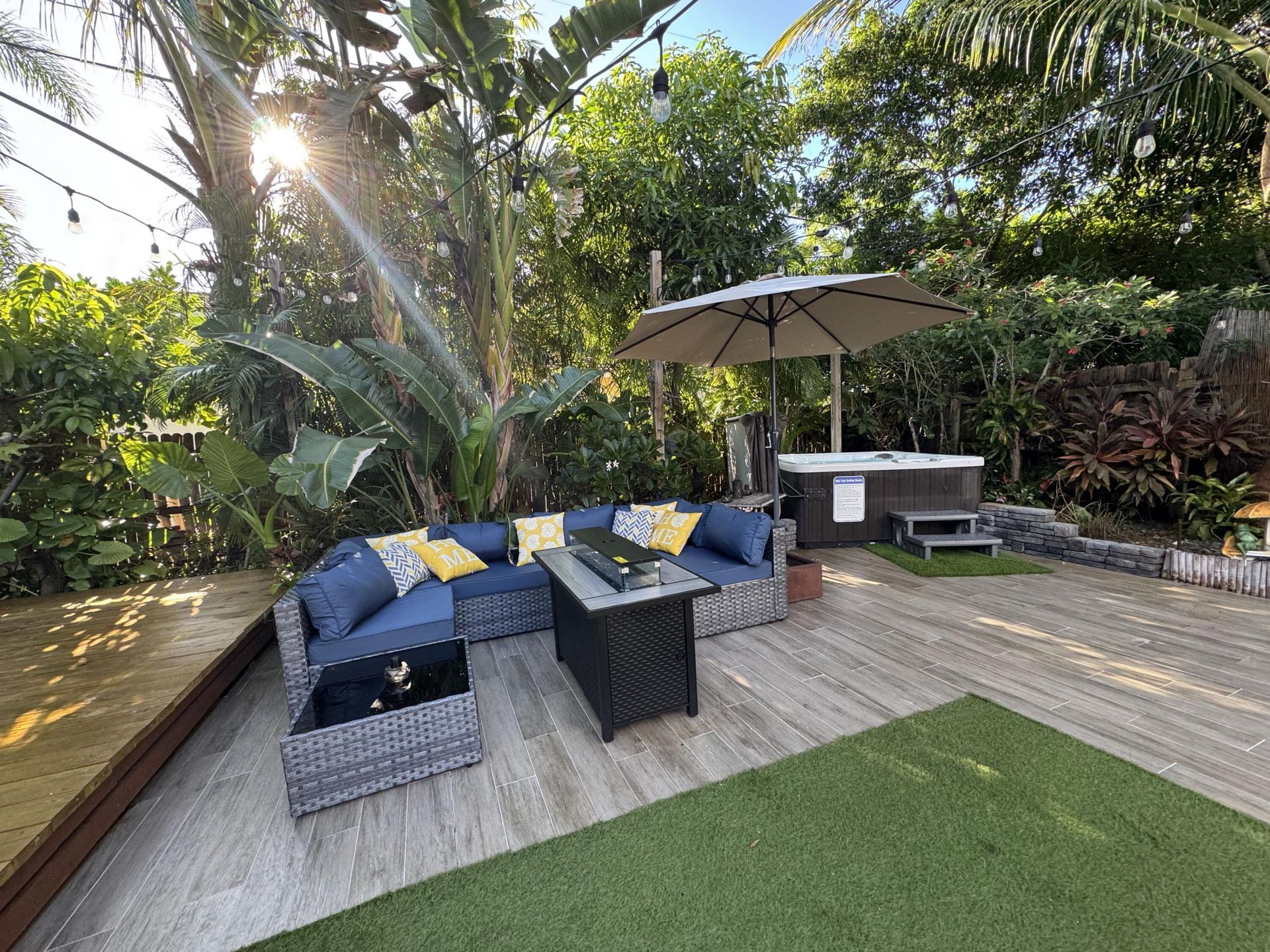 1605 N N Street N, Lake Worth Beach, FL 33460 Photo