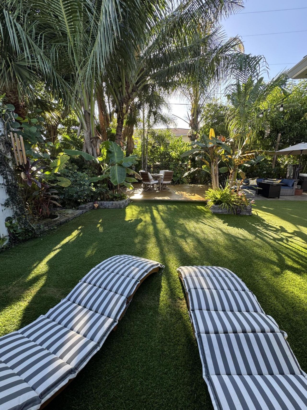 1605 N N Street N, Lake Worth Beach, FL 33460 Photo