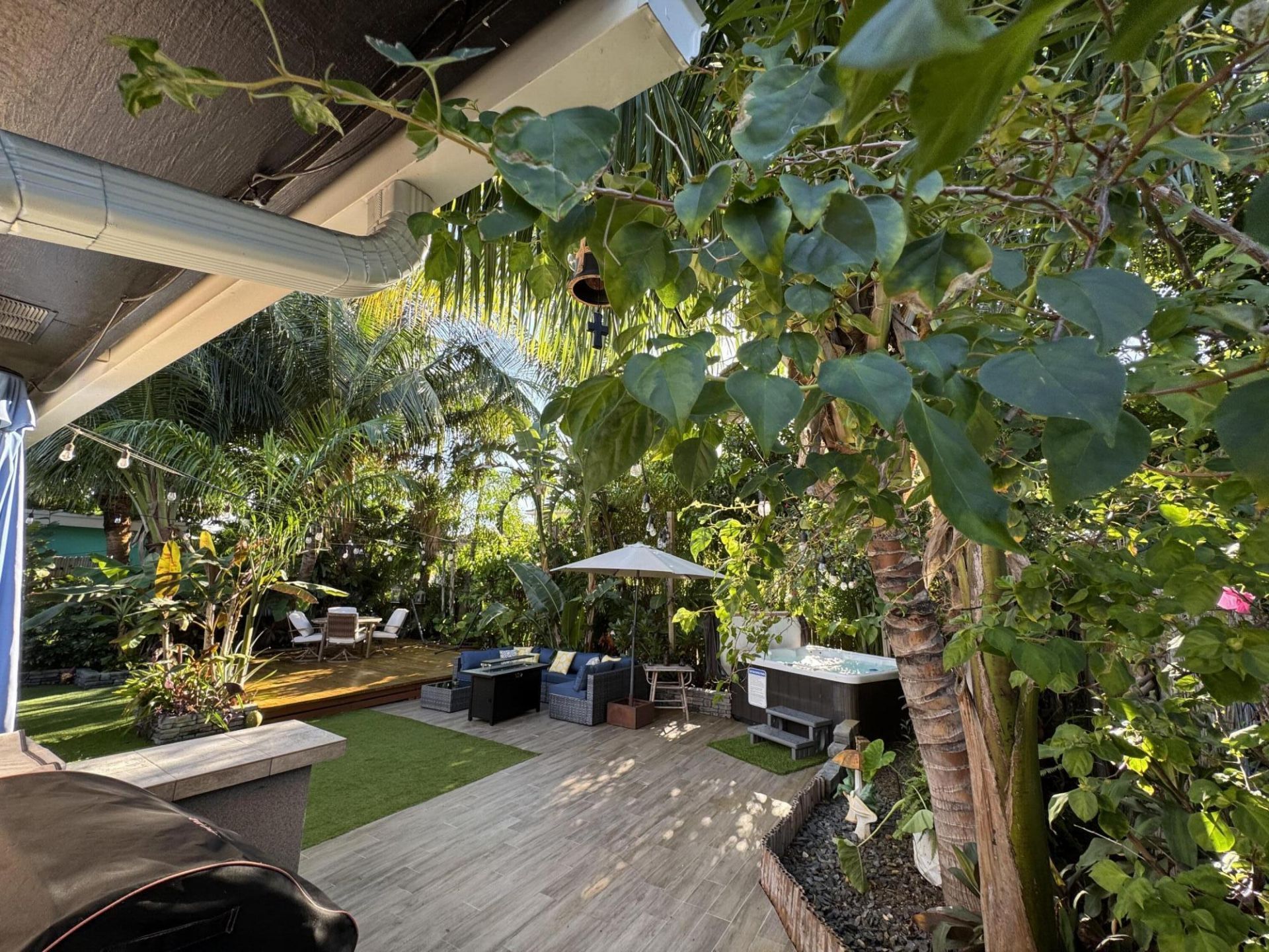 1605 N N Street N, Lake Worth Beach, FL 33460 Photo