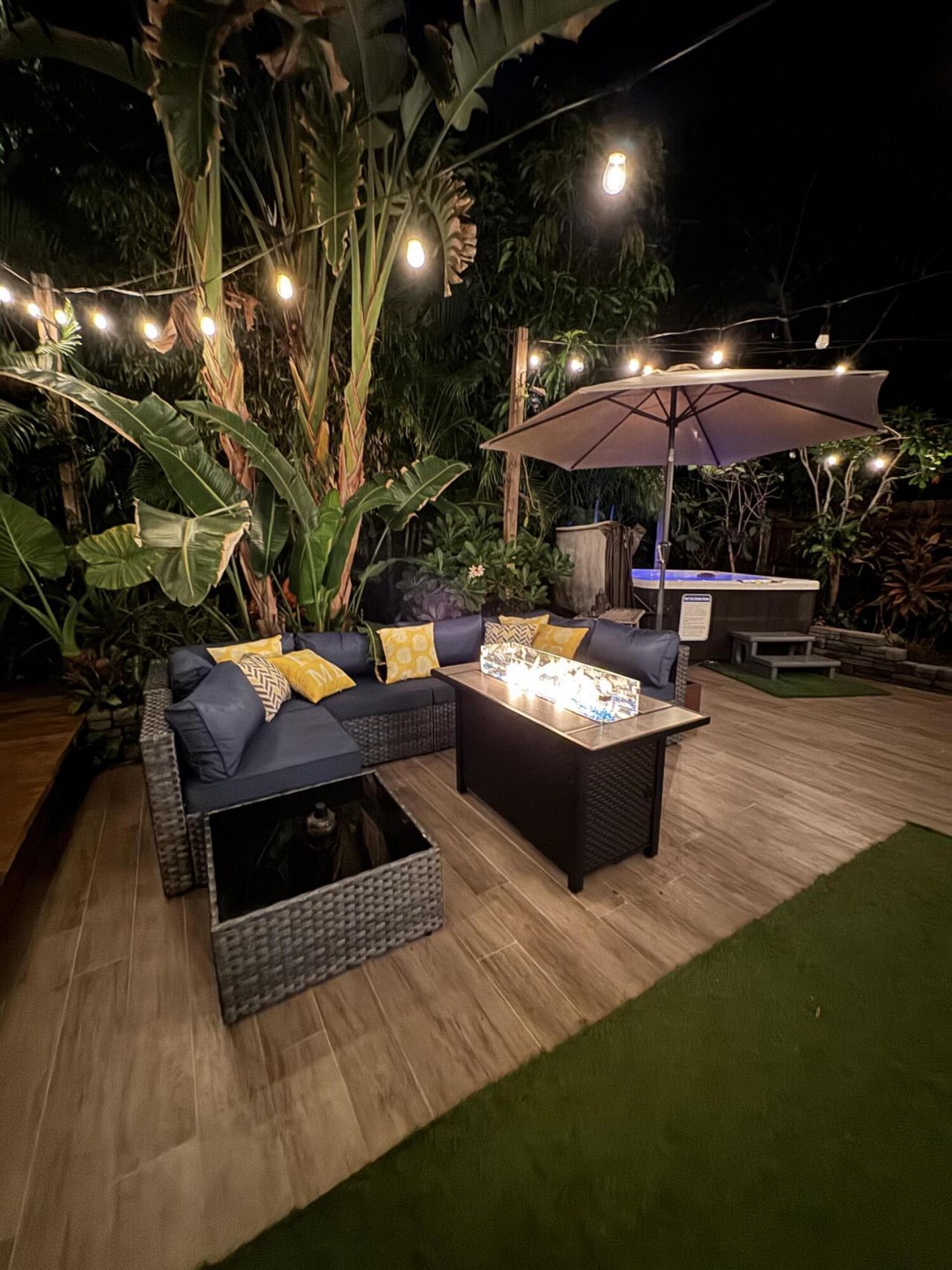 1605 N N Street N, Lake Worth Beach, FL 33460 Photo