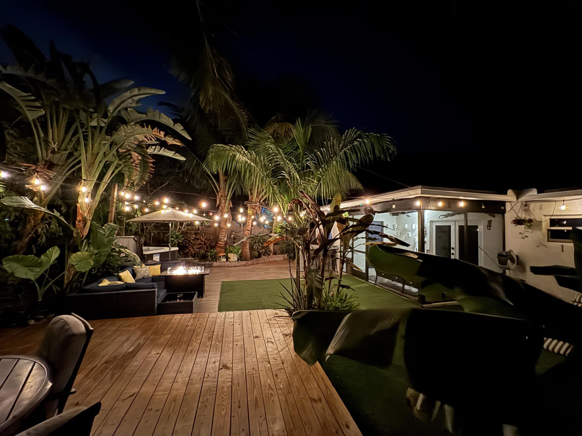 1605 N N Street N, Lake Worth Beach, FL 33460 Photo