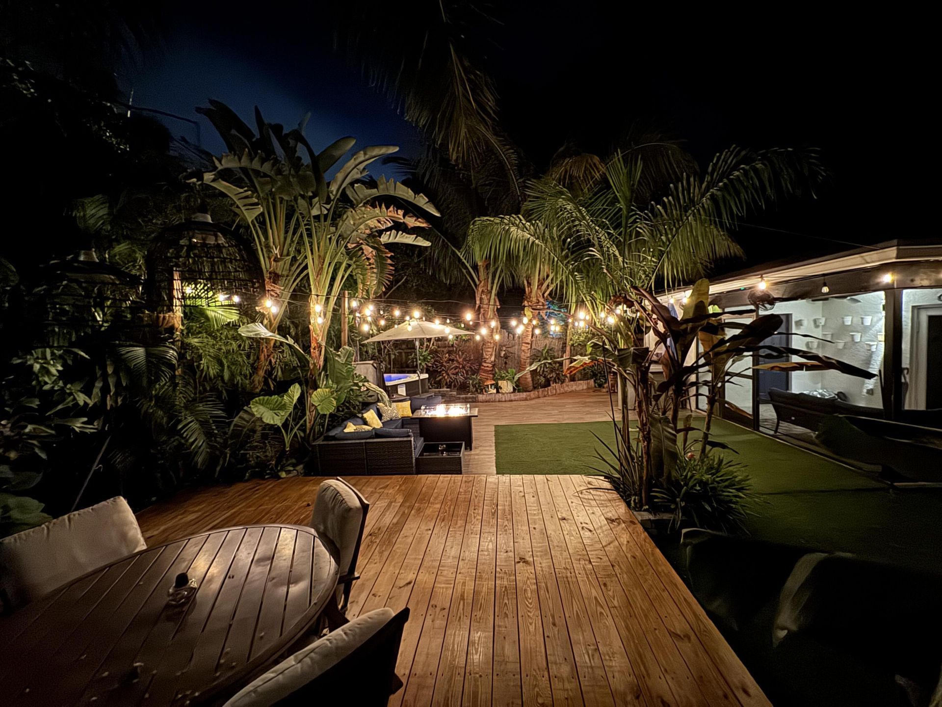 1605 N N Street N, Lake Worth Beach, FL 33460 Photo