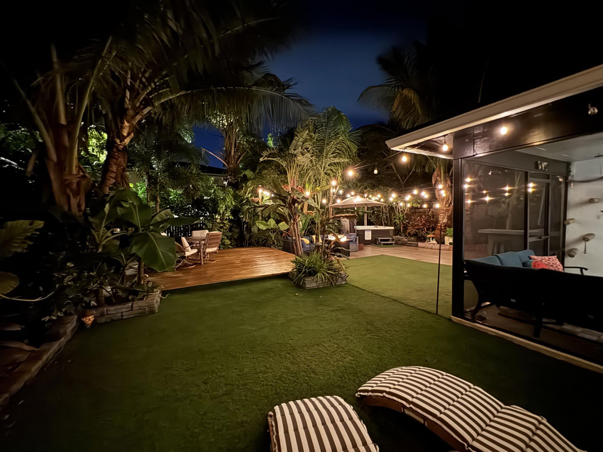 1605 N N Street N, Lake Worth Beach, FL 33460 Photo