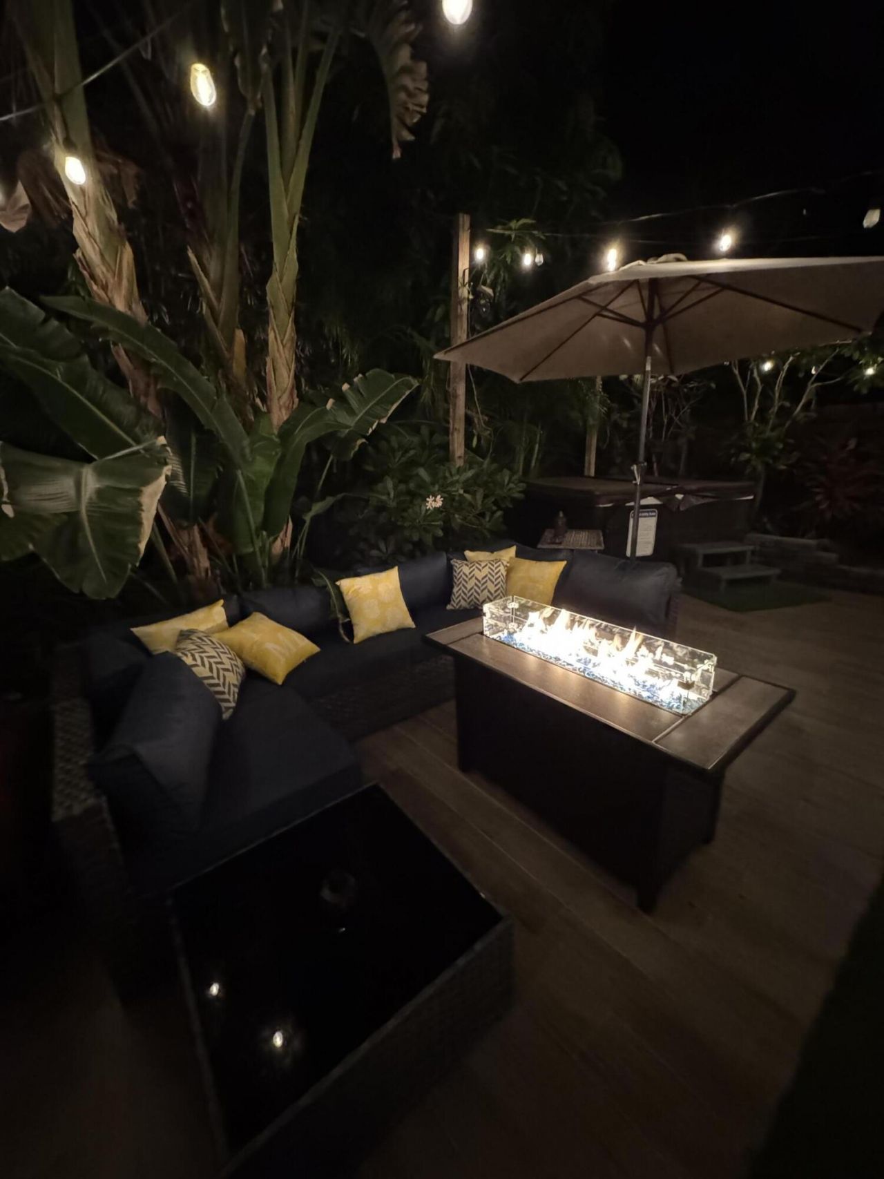 1605 N N Street N, Lake Worth Beach, FL 33460 Photo