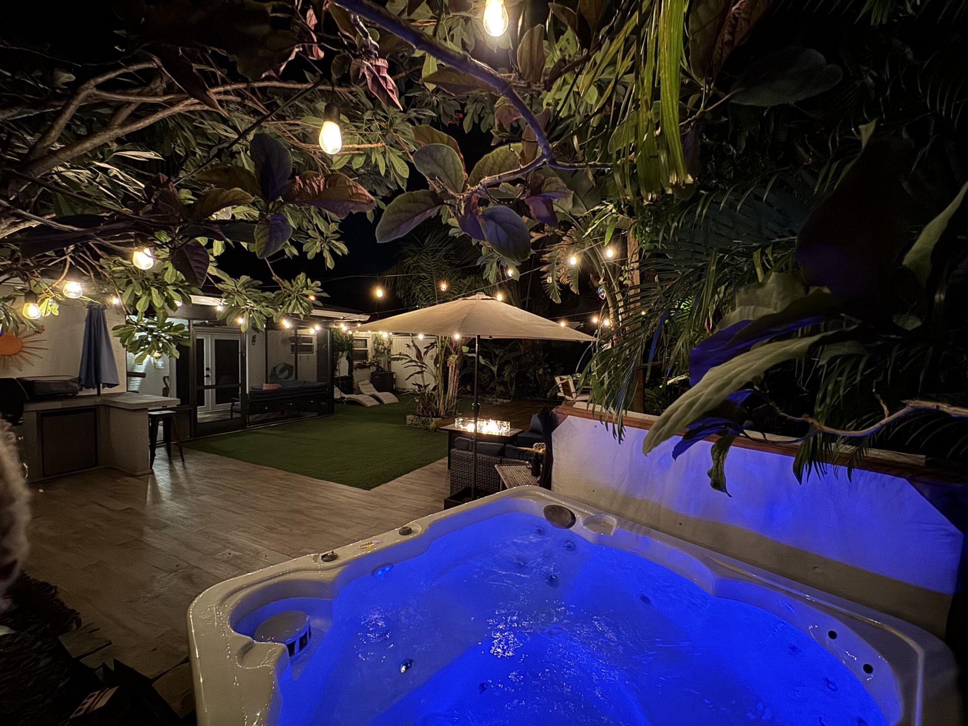 1605 N N Street N, Lake Worth Beach, FL 33460 Photo