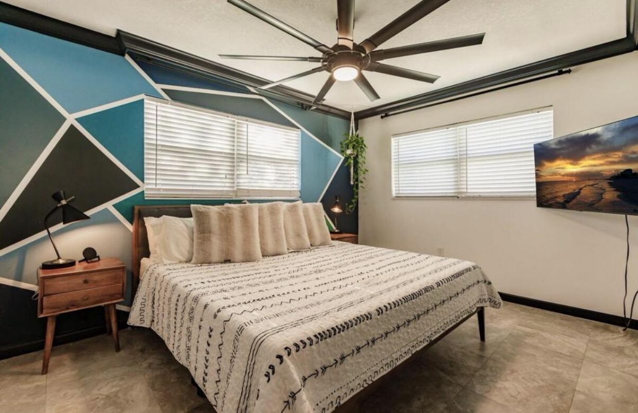 1605 N N Street N, Lake Worth Beach, FL 33460 Photo