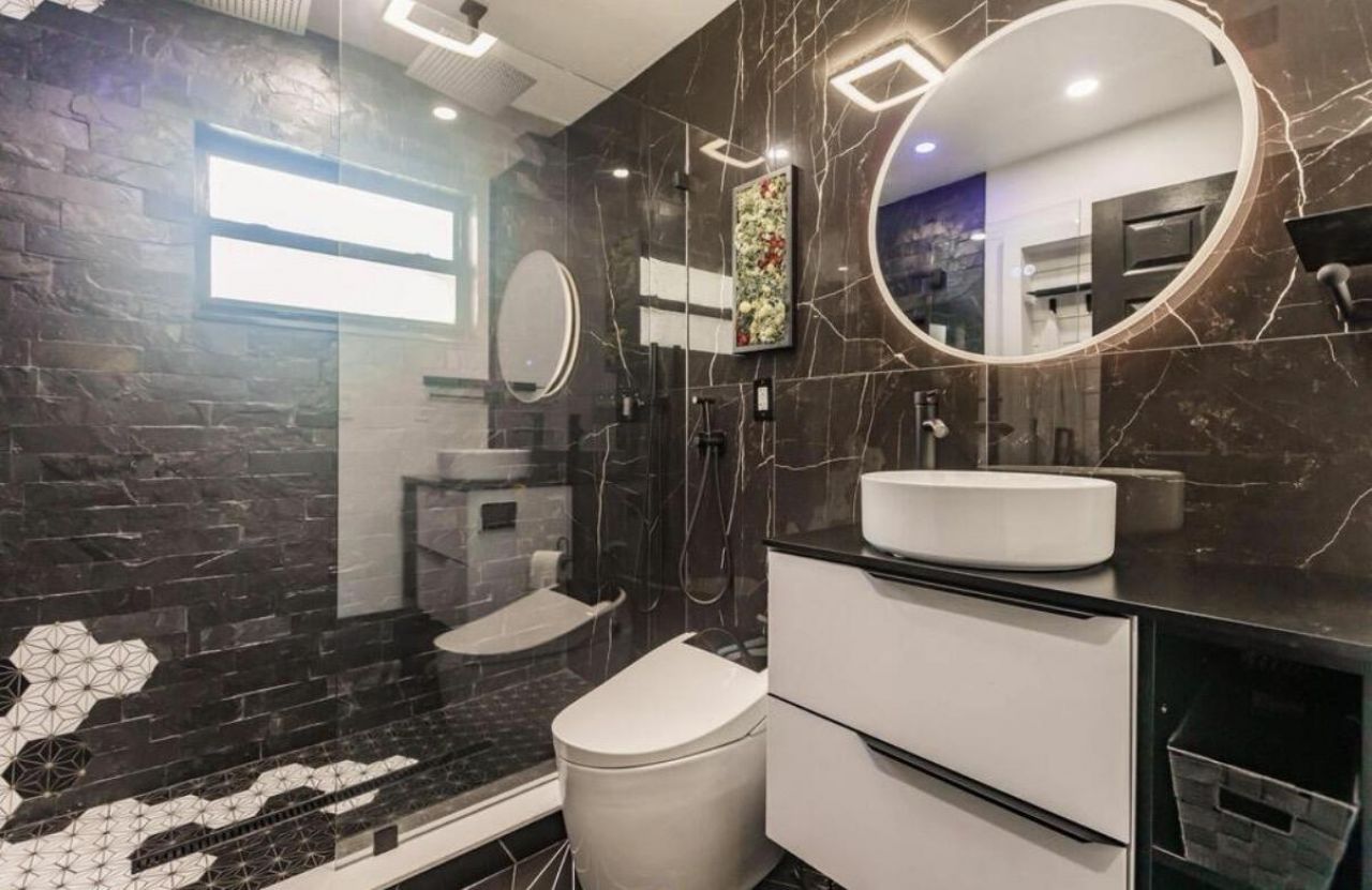 1605 N N Street N, Lake Worth Beach, FL 33460 Photo