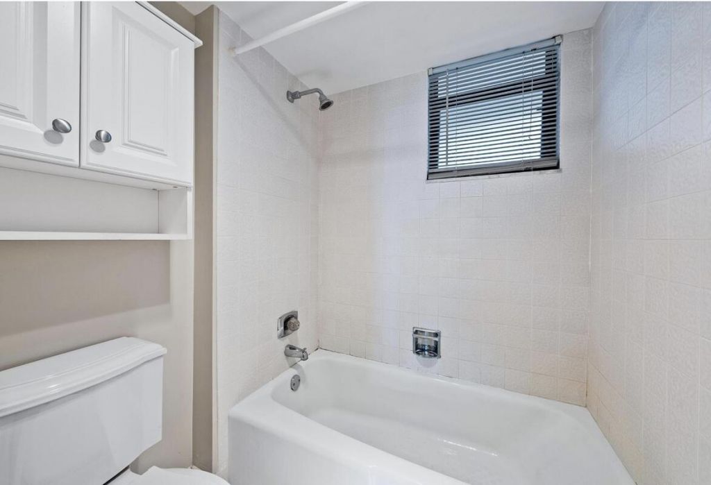 1748 Jupiter Cove Drive Drive, Unit 121, Jupiter, FL 33469 Photo