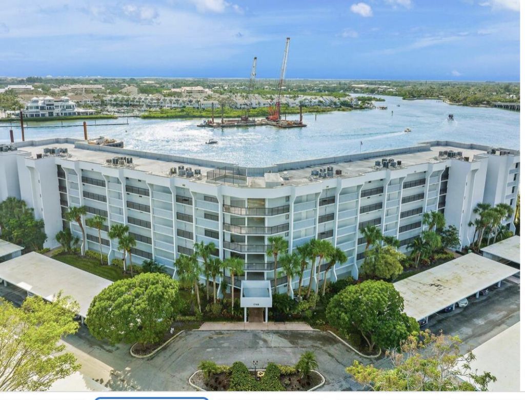 1748 Jupiter Cove Drive Drive, Unit 121, Jupiter, FL 33469 Photo