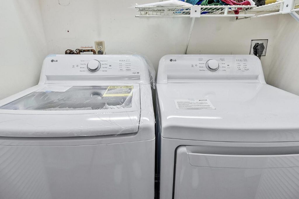 1748 Jupiter Cove Drive Drive, Unit 121, Jupiter, FL 33469 Photo