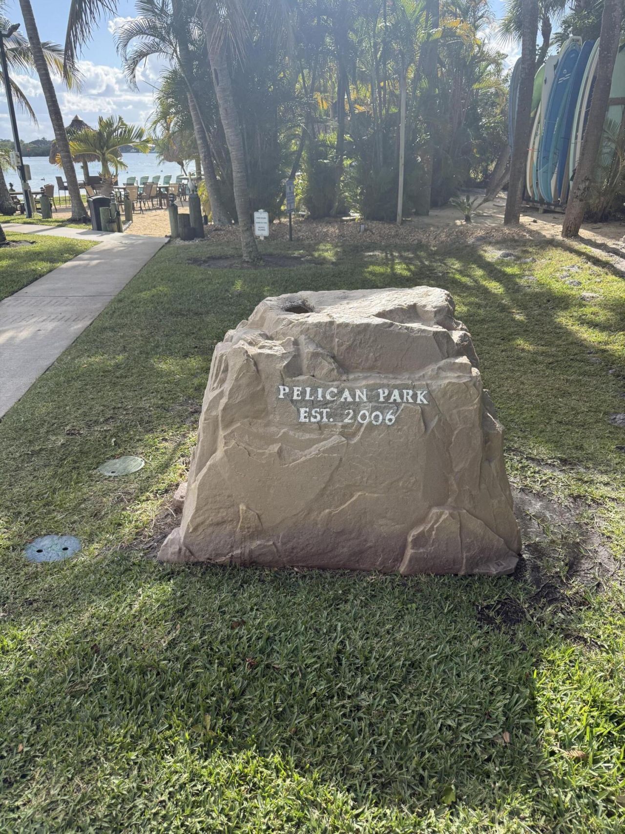 1748 Jupiter Cove Drive Drive, Unit 121, Jupiter, FL 33469 Photo