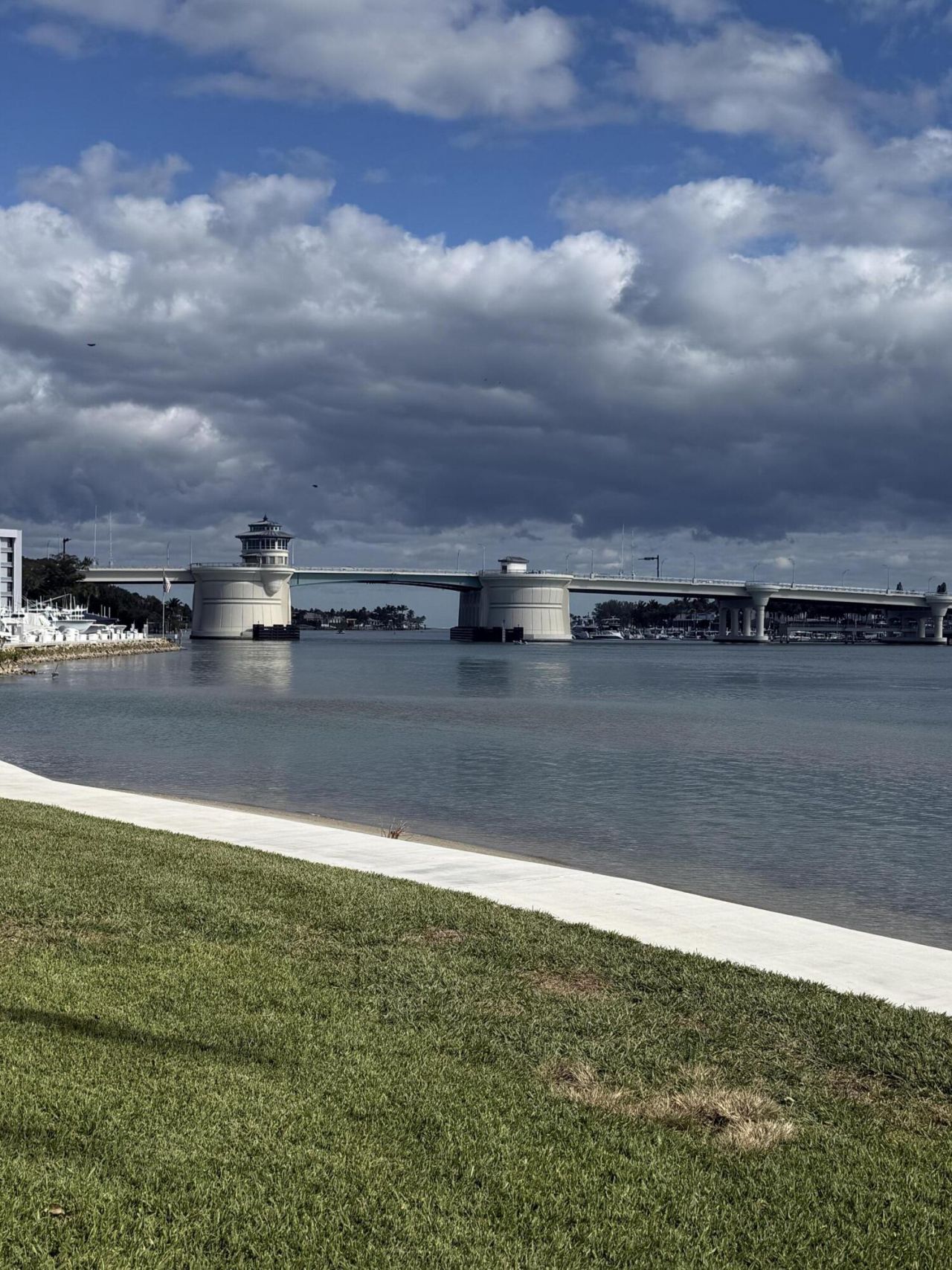 1748 Jupiter Cove Drive Drive, Unit 121, Jupiter, FL 33469 Photo