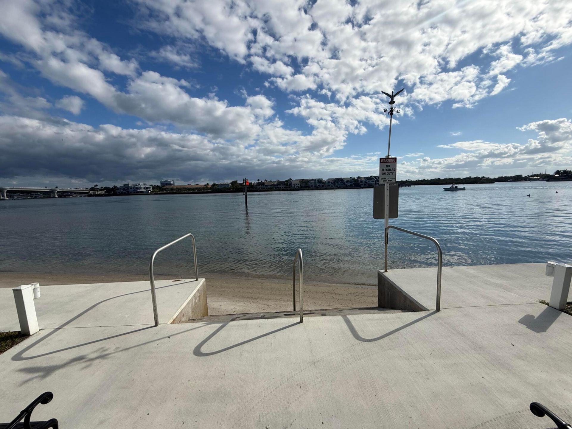 1748 Jupiter Cove Drive Drive, Unit 121, Jupiter, FL 33469 Photo