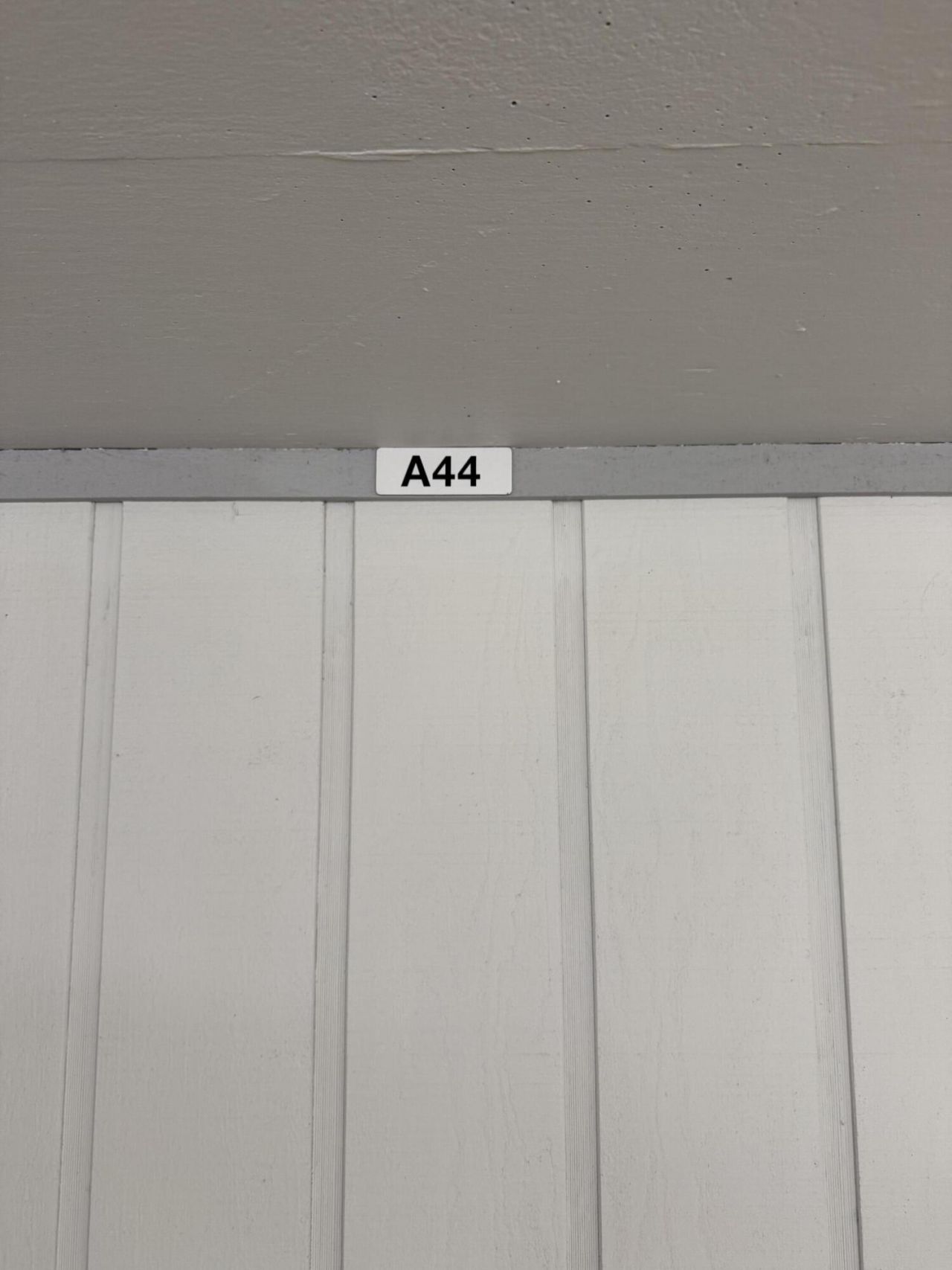 1748 Jupiter Cove Drive Drive, Unit 121, Jupiter, FL 33469 Photo